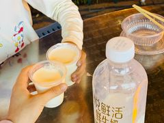 -新疆阿卜杜拉烧烤餐厅(四方坪店)