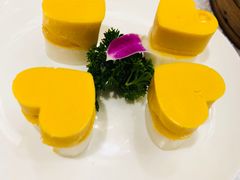 -香宫中餐厅 · 桂林香格里拉