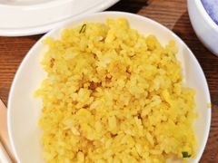 -重庆丽苑维景国际大酒店·海鲜自助餐厅