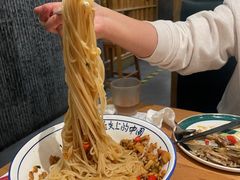 -7017浙菜•建德味(中财店)