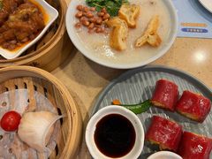 -点都德(海岸城店)