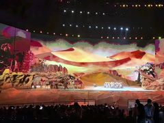 -华夏文旅海洋公园