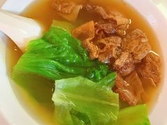 -第壹面(北京路店)