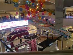 -王府井百货(总府店)