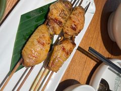-云海肴·汽锅鸡·云南代表菜(丁香国际店)