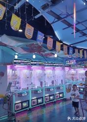 -西瓜怪兽(青岛城阳店)