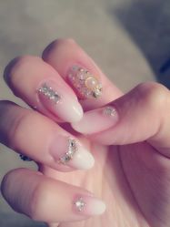 iphone_upload_pic-星美甲