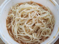 -寻虾记(小寨店)