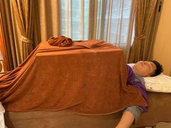 -颐而康按摩(八一桥总店)