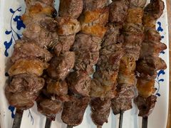 -柴氏风味斋(甘家口店)