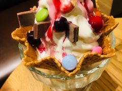 -VELUDO COFFEE-KAN(涉谷店)