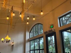 -MIMO CAFE(沙头角店)