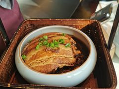 -甬妈妈湖畔里餐厅(唐山南湖旅游景区店)