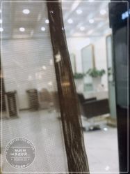 点击看大图 -悦Salon发型设计