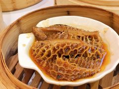 -万龙洲海鲜(大兴绿地缤纷城店)