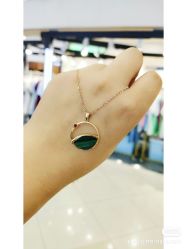-莲七珠宝(西万达店)