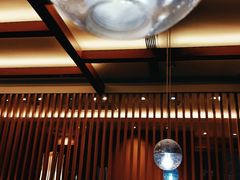 -胜博殿霸王树(嘉里中心店)