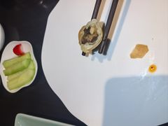 -唐茶苑(Soho)