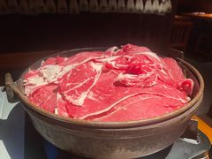 -醉虎传(南锣鼓巷店)