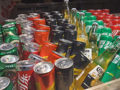 -上海东方佘山翰悦阁酒店·Vie全日制餐厅