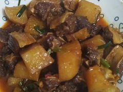 -大班家政月嫂育儿嫂(深圳NO.1店)