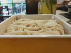 -正宗钢管厂五区·小郡肝火锅·串串香(商品街总店)