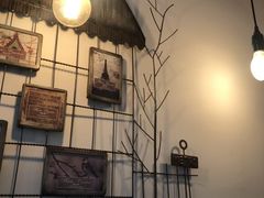 -李先生的首尔小馆(松江启源广场店)