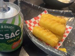 -HONGA HONGA雄家(曹路店)