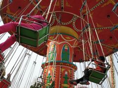 -祥源·阜阳生态乐园