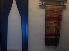 -紫莲花足道(柯桥古镇店)