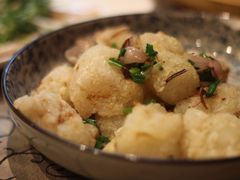 -一江春水·杭帮臻宴(三台山店)