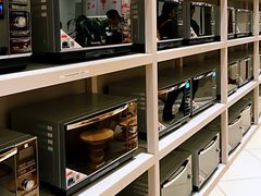 -ABC Cooking Studio(北京颐堤港店)