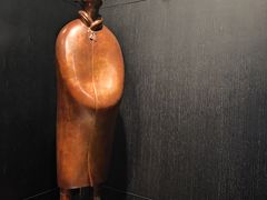 -1949-全鸭季(金宝街店)