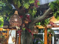 -草原塞蛮羊火锅城(港湾店)