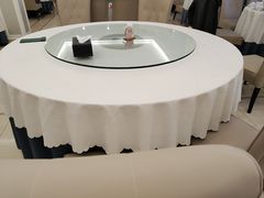 -天天渔港(杏林街店)