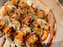 -缸鸭狗(天一广场店)