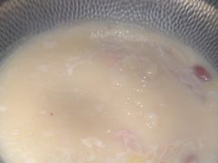 -捞王锅物料理(金华义乌之心店)