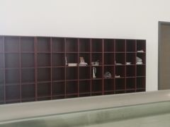 -泰州学院济川路校区-图书馆