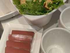 -涿派·炝锅鱼(涿州店)