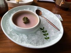 -CHIC1699远洋私厨