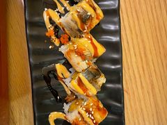 -伊豆野菜村(大族广场店)