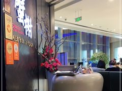 -蟹榭·本帮江浙菜·蟹宴(五角场合生汇商场店)