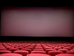 -曹杨影城(曹杨店)