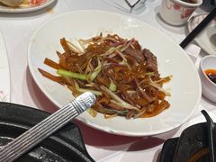 -稻香饭店(IFS国金中心店)