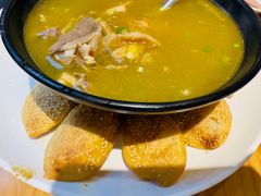 -双东酒店(东关街店)