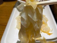 -小城粥道·海胆鲜虾粥(解放广场店)