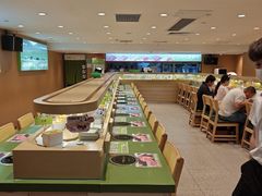 -一围小火锅(佳兆业广场店)