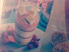 景观位-COSTA COFFEE(吴江路店)