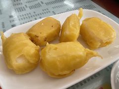 -阿三麻蓉汤圆(顺光大厦店)