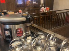 -虾小龙老长沙龙虾馆(坡子街店)